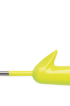 Rapala HBJ Hard Ball Jig