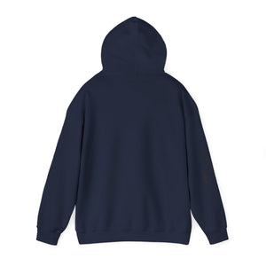 Fishing Hoodie — “My Rod’s Bigger Than Yours” Graphic Sweatshirt thumbnail 27