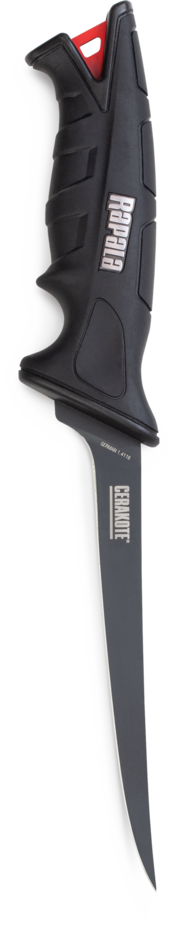 Rapala Stealth FXF Fillet Knives thumbnail 4