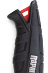 Rapala Stealth FXF Fillet Knives