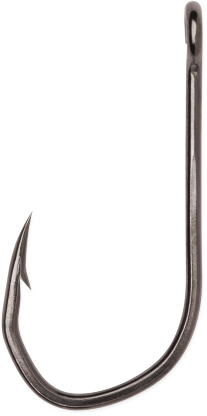 7174 Techset® Siwash Open Eye