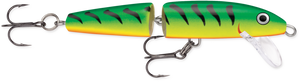 Rapala Jointed® thumbnail 20