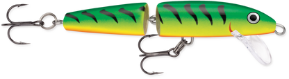 Rapala Jointed®