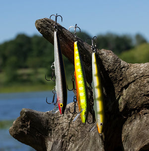 Rapala Original Floating® thumbnail 4