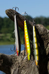 Rapala Original Floating®