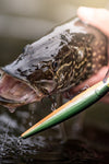 Rapala Husky Jerk®
