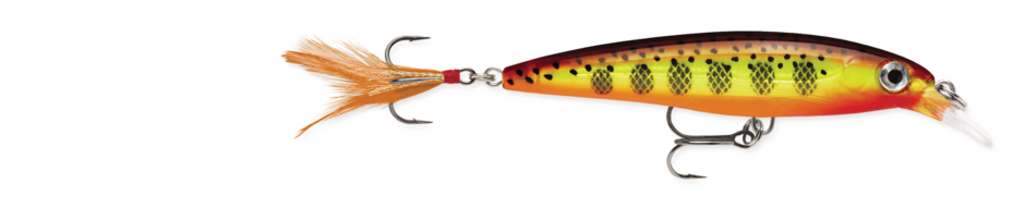 Rapala X-Rap®