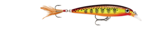 Rapala X-Rap® thumbnail 10