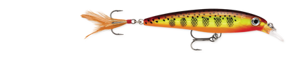 Rapala X-Rap®