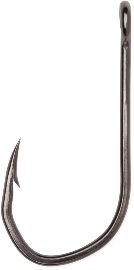 7174 Techset® Siwash Open Eye