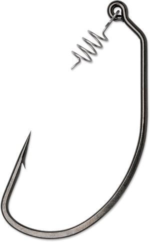 HDSB Heavy Duty Swimbait thumbnail 4