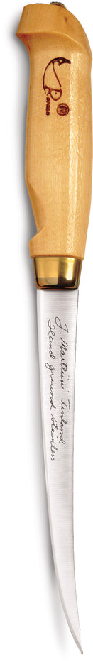 Rapala Fish 'n Fillet® Knives thumbnail 3