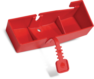 Swede-Bore® Blade Cover thumbnail 2