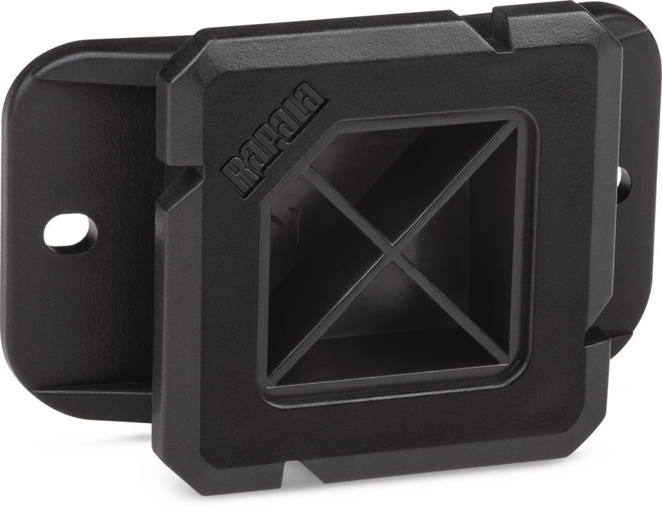 SmartHub® Bucket Mount - 2 Pack