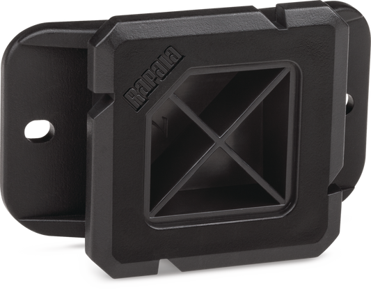 SmartHub® Bucket Mount - 2 Pack