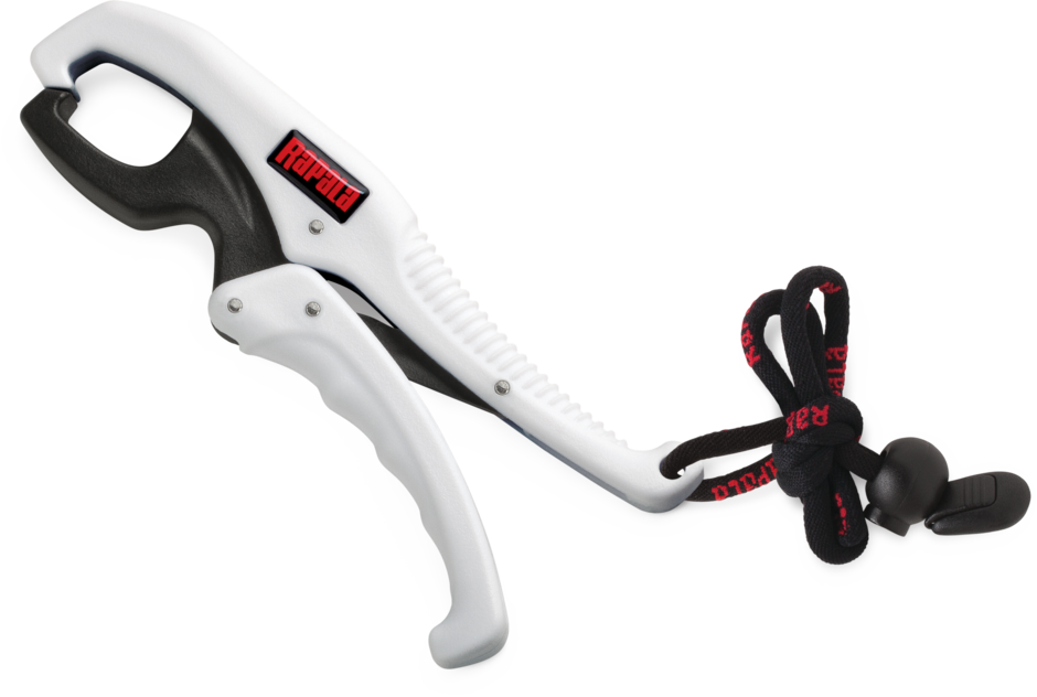 Rapala Floating Fish Gripper