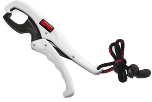 Rapala Floating Fish Gripper thumbnail 3