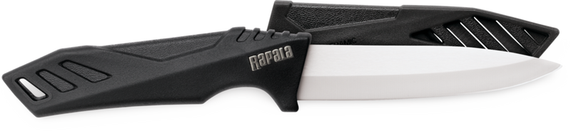 4" Ceramic Utility Knife