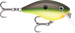 Rapala OG Big Rocco® 6 thumbnail 11