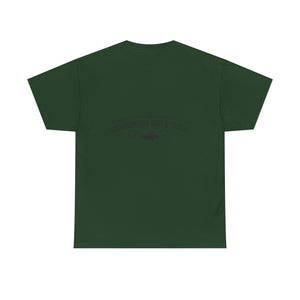 Fishing Weekend Essentials Tee - Worms, Weights & Whiskey thumbnail 16