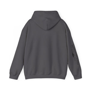 Fishing Hoodie — “My Rod’s Bigger Than Yours” Graphic Sweatshirt thumbnail 20