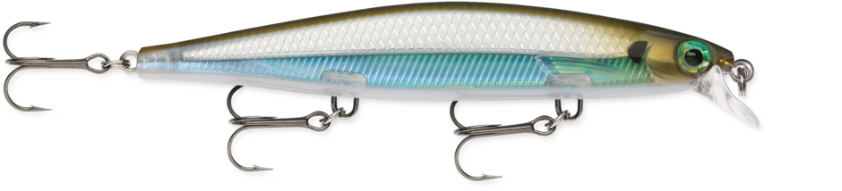 Rapala Shadow Rap®