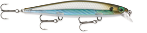 Rapala Shadow Rap® thumbnail 10