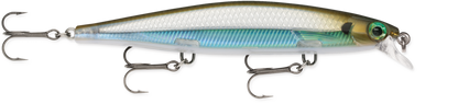 Rapala Shadow Rap®