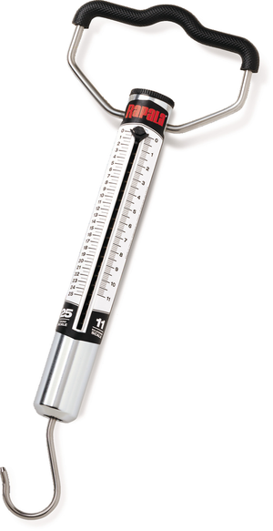 Tube Scales thumbnail 2