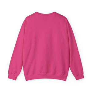 Bait & Tackle Crewneck Sweatshirt — "Vaughan Live Bait & Tackle" Fishing Pullover thumbnail 59