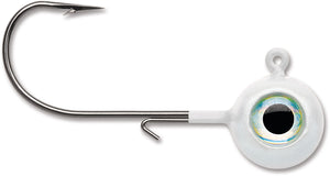 VMC NME Neon Moon Eye Jig thumbnail 5