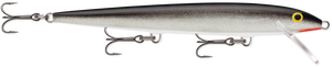 Rapala Original Floating® thumbnail 39
