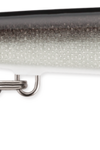 Rapala Original Floating®