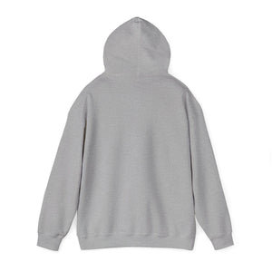 Fishing Hoodie — "Vaughan Live Bait & Tackle" Retro Angler Sweatshirt thumbnail 22