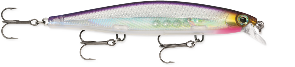Rapala Shadow Rap®