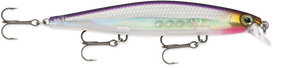 Rapala Shadow Rap® thumbnail 12