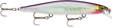 Rapala Shadow Rap®