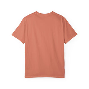 Vaughan Live Bait & Tackle Tee — Vintage Fishing T-Shirt thumbnail 16