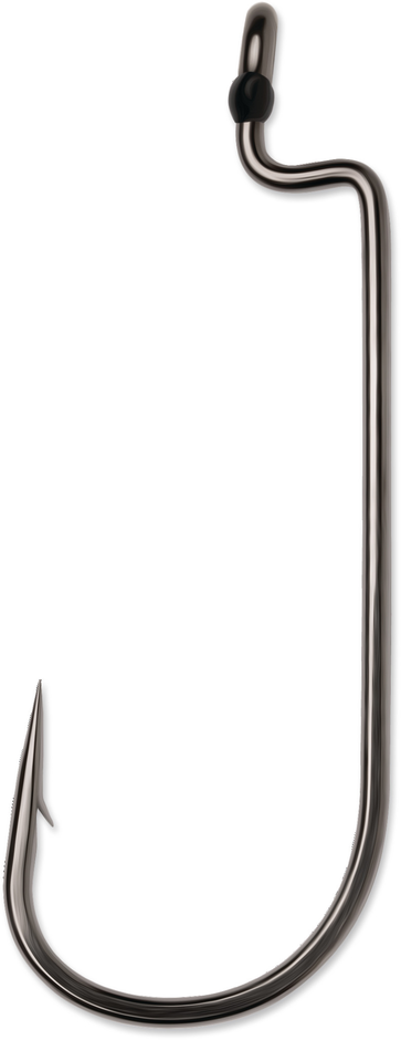 HDWM Heavy Duty Worm