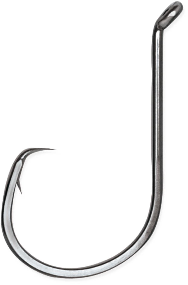 7384 Sport Circle Hook