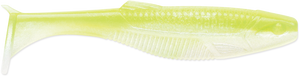 Rapala The Mayor™ (CrushCity™) thumbnail 14