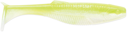 Rapala The Mayor™ (CrushCity™)
