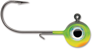 VMC NME Neon Moon Eye Jig thumbnail 10