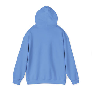Fishing Hoodie — "Vaughan Live Bait & Tackle" Retro Angler Sweatshirt thumbnail 43
