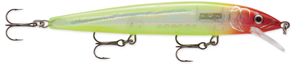 Rapala Husky Jerk®