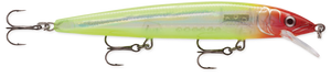 Rapala Husky Jerk® thumbnail 15