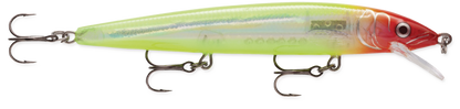 Rapala Husky Jerk®