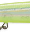 Rapala Husky Jerk®