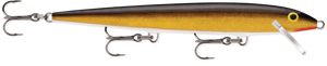 Rapala Original Floating® thumbnail 22
