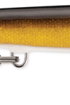 Rapala Original Floating®